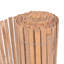 Rolle Fence Panel-20604660
