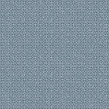 Azulejo Distressed Geometric Design 33' L x 21" W Wallpaper Roll