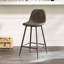 Aatami 64cm Bar Stool-1456947044