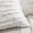 Tassels Reversible Pillow Cover-24565984-20073452