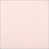Microfibre rose