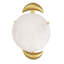 Boîte Sconce