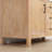 Leon 60'' Single Bathroom Vanity with Engineered Marble Top-1715740223-1715740220-1715740222