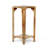 Solid Wood End Table-1265778391-1250845454