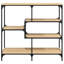 Console Table-94006594-94006598