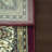 Attell Oriental Indoor Rug-29912996