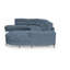 6 Seater Corner Sofa -574715171-574715170