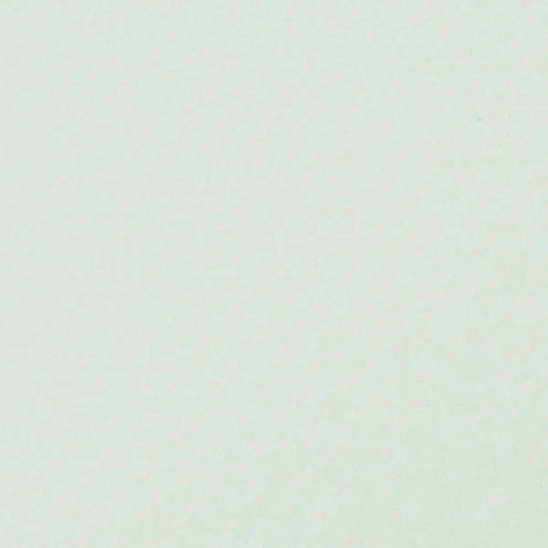 Langham High Performance Union Fabric, Cream