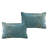 Selas Paisley Comforter-900218992