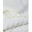 Snug Comforter-1971606192-1971606194