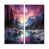 Wrapped Canvas n'est pas disponible