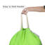 Sac à linge en tissu-93864939