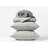Cloud 100% Cotton Flannel Sheet Set-57861866-12458581