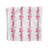 Polyester No Pattern Square Napkin-19869985-19869988