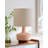 Minta Ceramic Table Lamp-952099013-952590265