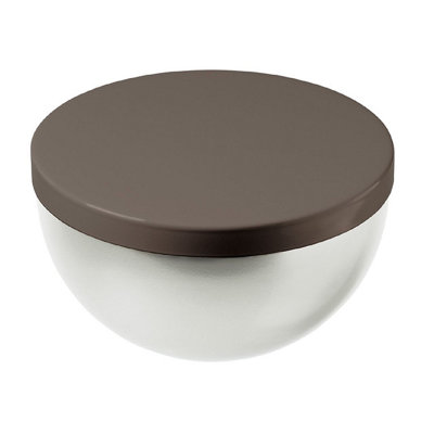 Food Storage Container