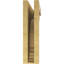 Bois de cèdre brut Warren-88293079