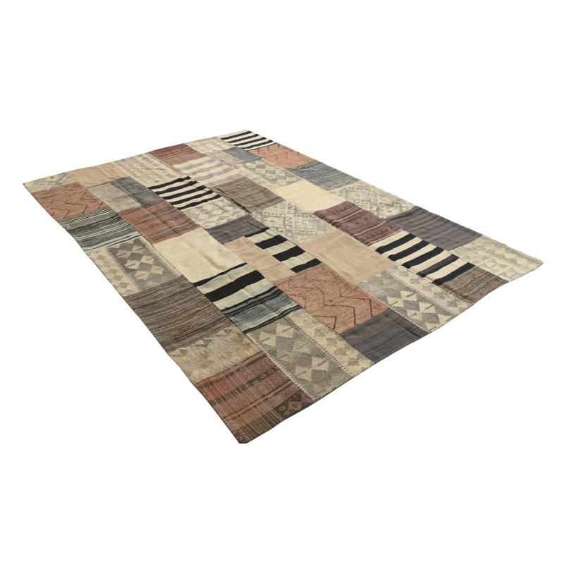 Orellana Multi Rug