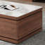 Table basse moderne de style nordique-1951679915-1951679914