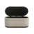 Taupe is out of stock