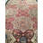 Gresham Wool Southwestern Indoor Rug