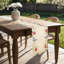 Chemin de table et napperons Anariyah-658714910