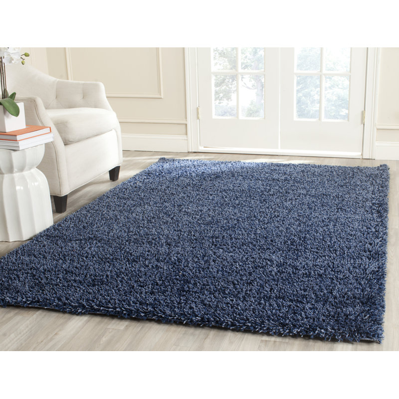 Lorenz Area Rug, Rectangle 201 x 290 cm