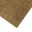 Kohinoor Wool Geometric Area Rug in Orange-1644652247