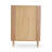 Grayson 39'' Sideboard