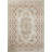 Rifle Paper Co. x Loloi Laurel Linen Area Rug-93809892
