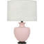 Atlas Table Lamp-26115403