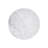 BIJON DINING TABLE - 59" - White