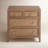 Rosalie 4 - Drawer Nightstand-259914530