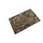 Tapis oriental moderne 2X3 Mute Charcoal Tribal