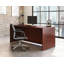 Coquille de bureau Harriss / Cred / retour Ne-1525341073-1525341075