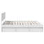 Solid Wood Bed-2113909813-2113909815