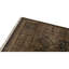 Wool Oriental Area Rug