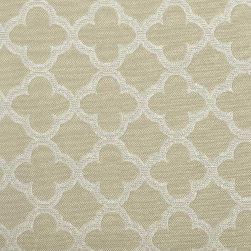 Tissu tout usage winstead, Bisque