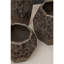 Ardisj Pot Planter-1880120402