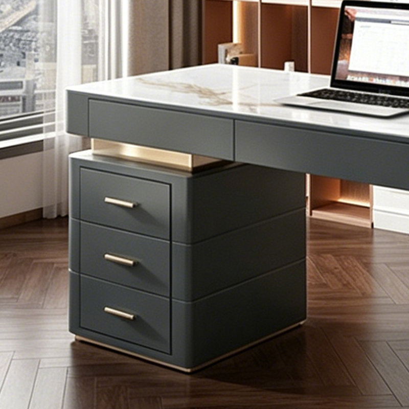 Orrill, 29.53" H x 62.99" W x 27.56" D