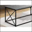 Table basse moderne moderne au design épuré et à la fonctionnalité polyvalente-1179851240