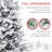 Artificial Christmas Tree