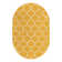 Llanet Geometric Indoor Rug