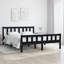Bed Frame Solid Wood-618693232-618693135
