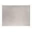Tapis de jeu Rolling Hills-107391520-107391542