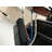 Ridgway 52'' Ceiling Fan with Light Kit-569534876