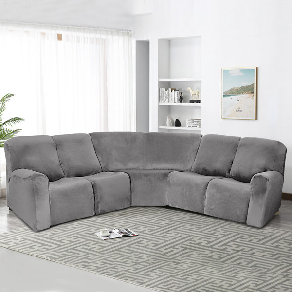 https://assets.wfcdn.com/im/83645164/resize-h600-w600%5Ecompr-r85/2498/249899477/Velvet+Stretch+7-Piece+Sectional+Sofa+Covers-Reclining+Couch+Covers+For+L+Shape+Sofa-Washable.jpg
