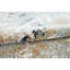 Abstract Area Rug-71471914