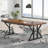 Premi Rectangular Conference Table-221496475-221496472