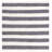 Carlotta Cotton Striped Indoor Rug-71262709
